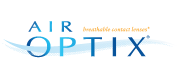 Air Optix