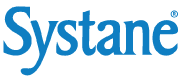 Systane
