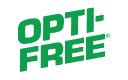 Opti-Free