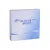 1 Day Acuvue Moist (90 kpl)