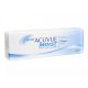 1 Day Acuvue Moist For Astigmatism (30 kpl)