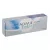 1 Day Acuvue TruEye (30 kpl)