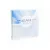 1 Day Acuvue TruEye (90 kpl)