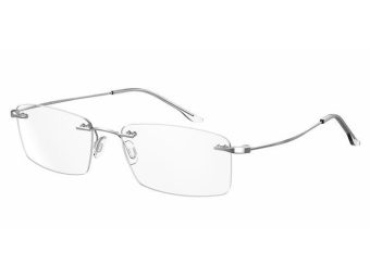 7th Street Silmalasit 7A 058 010