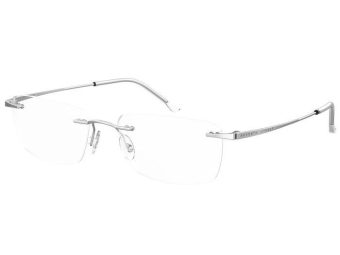 7th Street Silmalasit 7A 077 010