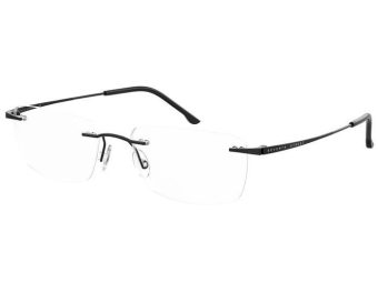 7th Street Silmalasit 7A 077 807