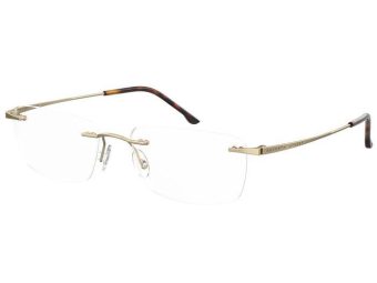 7th Street Silmalasit 7A 077 J5G