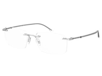 7th Street Silmalasit 7A 078 010