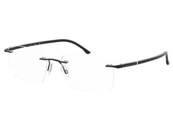 7th Street Silmalasit 7A 078 807