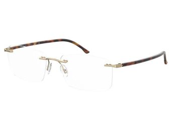 7th Street Silmalasit 7A 078 J5G