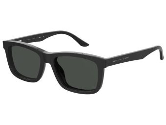 7th Street Silmalasit 7A 099/CS 807/M9