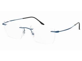 7th Street Silmalasit 7A 102 9N7