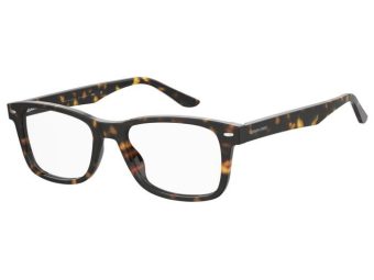 7th Street Silmalasit 7A 120 086