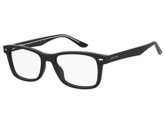 7th Street Silmalasit 7A 120 807