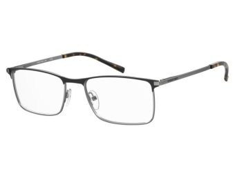 7th Street Silmalasit 7A 124 TI7