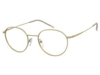 7th Street Silmalasit 7A 131 AOZ