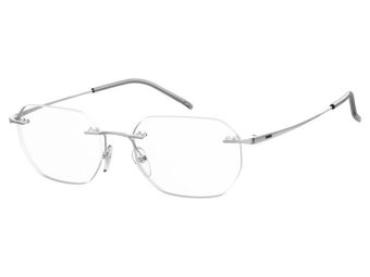 7th Street Silmalasit 7A 132 010