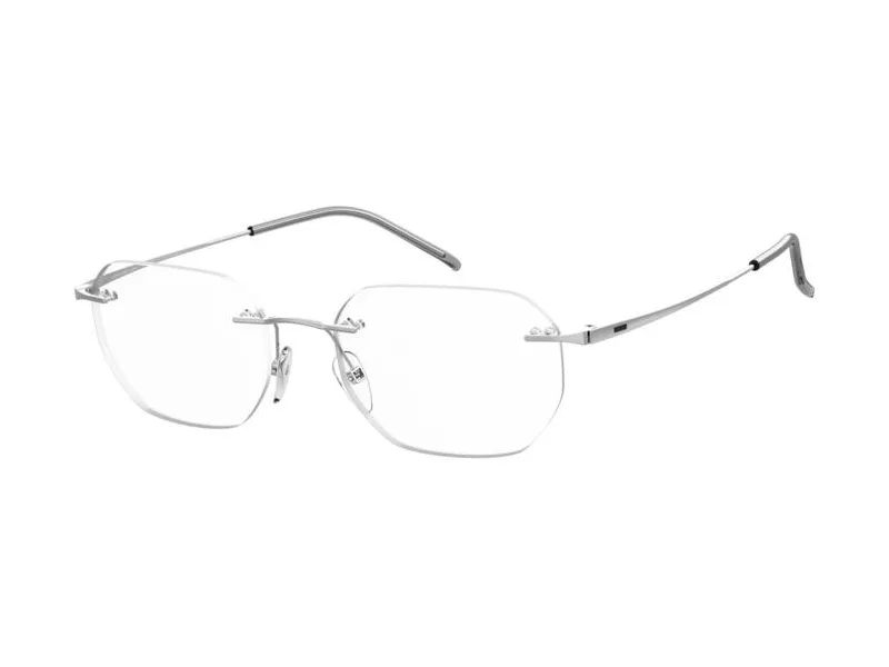 7th Street Silmalasit 7A 132 010