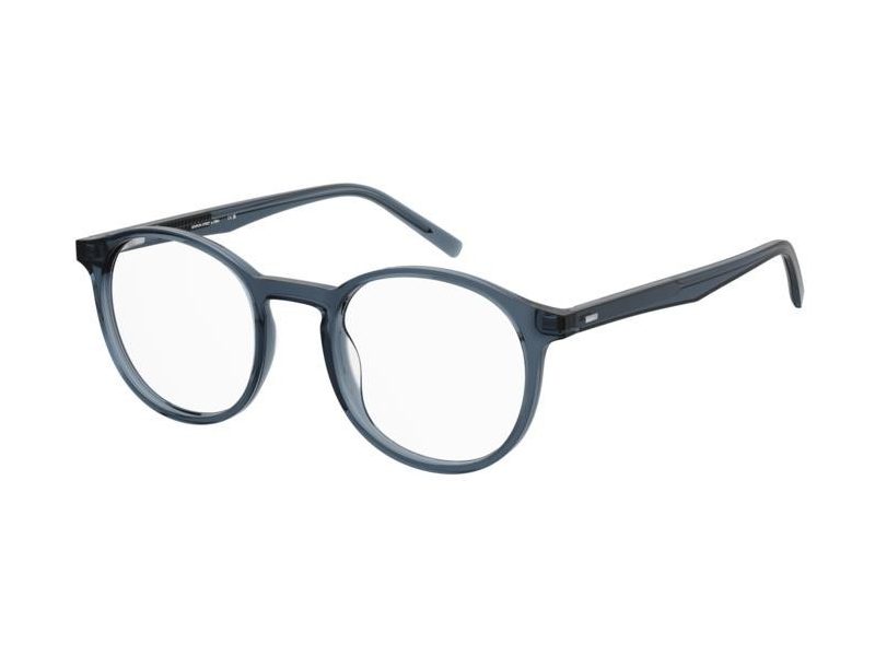 7th Street Silmalasit 7A 138 PJP