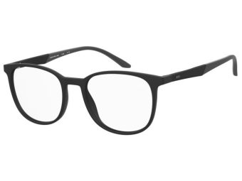 7th Street Silmalasit 7A 140 O6W