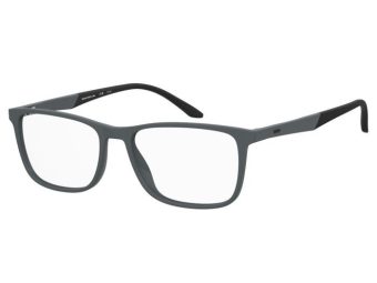 7th Street Silmalasit 7A 141 DLD