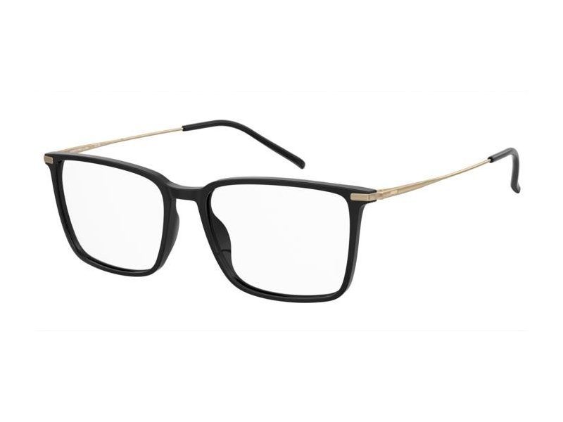 7th Street Silmalasit 7A 142 807