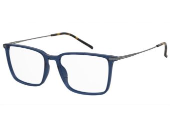 7th Street Silmalasit 7A 142 PJP