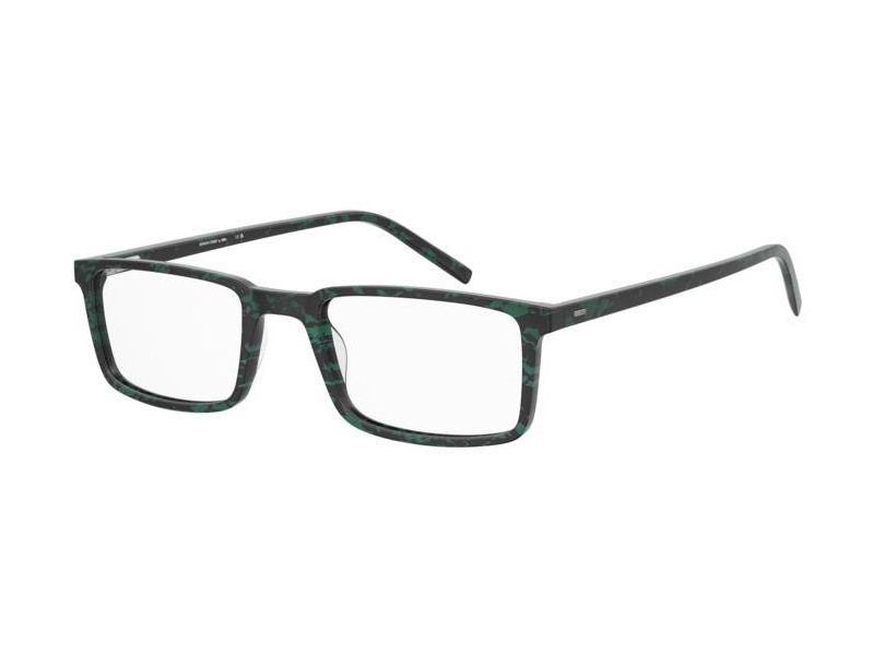 7th Street Silmalasit 7A 150 NNC