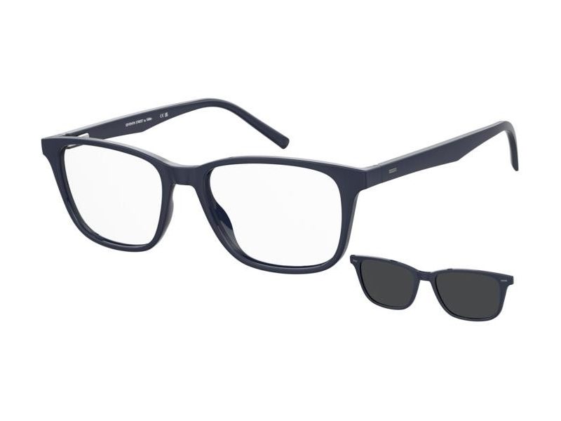 7th Street Silmalasit 7A 155/C PJP