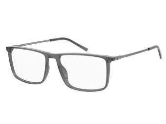 7th Street Silmalasit 7A 158 KB7