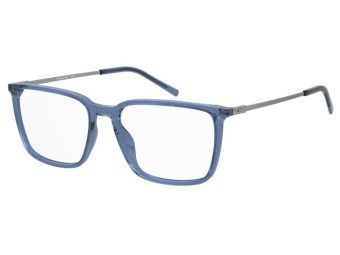 7th Street Silmalasit 7A 159 PJP