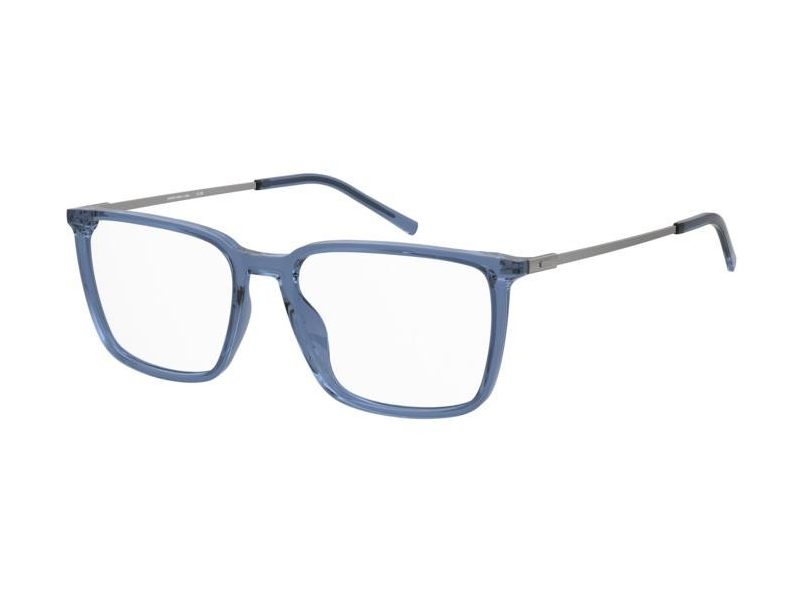 7th Street Silmalasit 7A 159 PJP