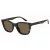 7th Street Silmalasit 7A 587/CS 086/SP