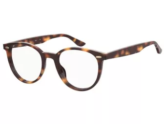 7th Street Silmalasit 7A 597 086