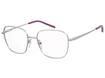 7th Street Silmalasit 7A 608 010