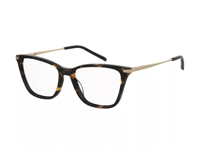 7th Street Silmalasit 7A 615 086