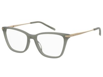 7th Street Silmalasit 7A 615 1ED