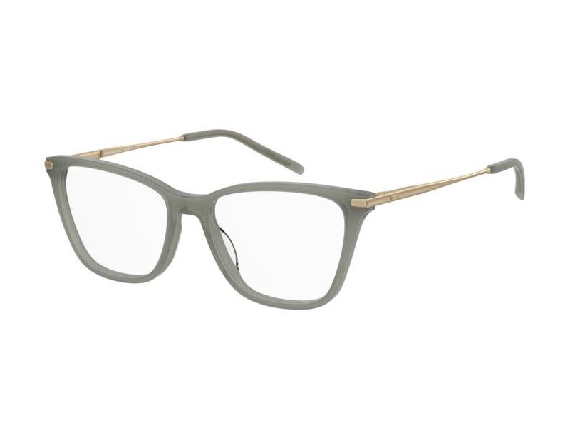 7th Street Silmalasit 7A 615 1ED