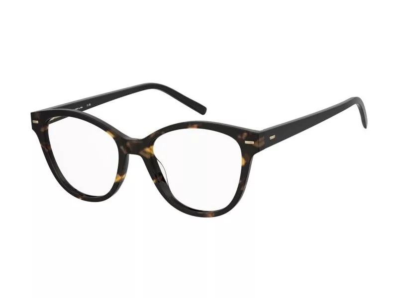 7th Street Silmalasit 7A 617 086