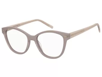 7th Street Silmalasit 7A 617 FWM