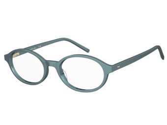 7th Street Silmalasit 7A 618 YIB