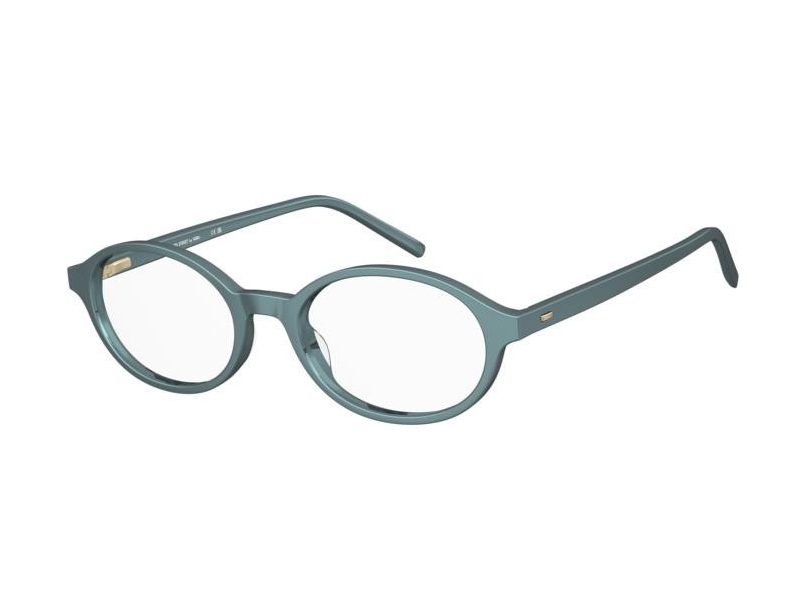 7th Street Silmalasit 7A 618 YIB