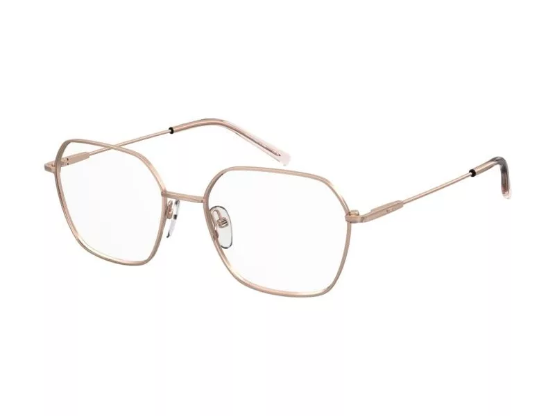 7th Street Silmalasit 7A 621 DDB