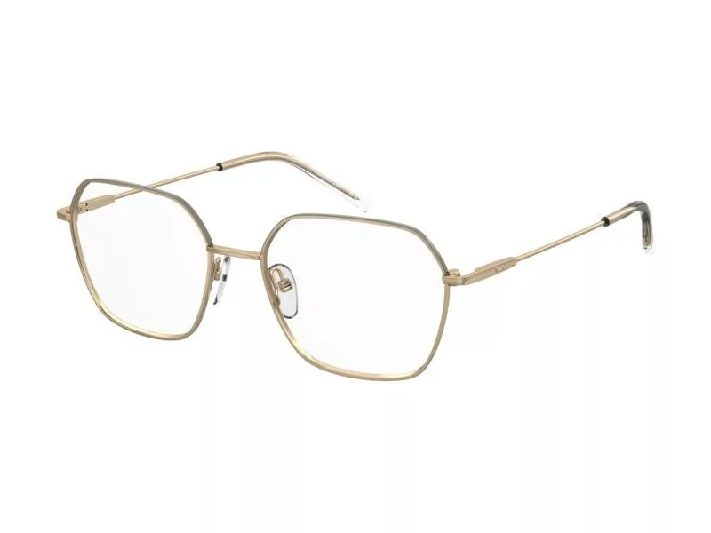 7th Street Silmalasit 7A 621 PEF