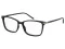 807
