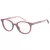 7th Street Silmalasit 7S 335 35J