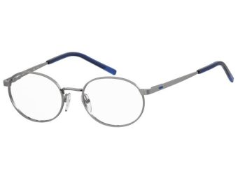 7th Street Silmalasit 7S 354 6LB