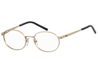 7th Street Silmalasit 7S 354 J5G