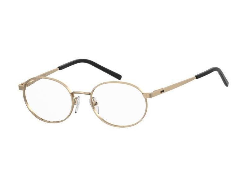 7th Street Silmalasit 7S 354 J5G