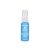 Montana Eyewear Anti-Fog Dehumidifying Spray - kosteudenpoistosuihke